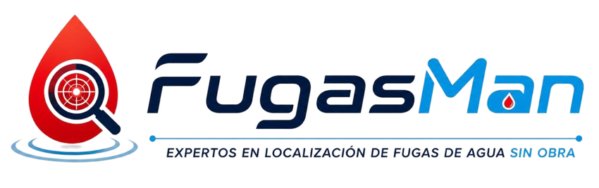 FugasMan