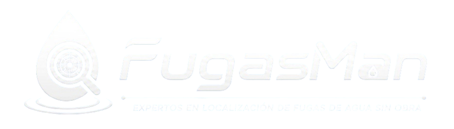 FugasMan