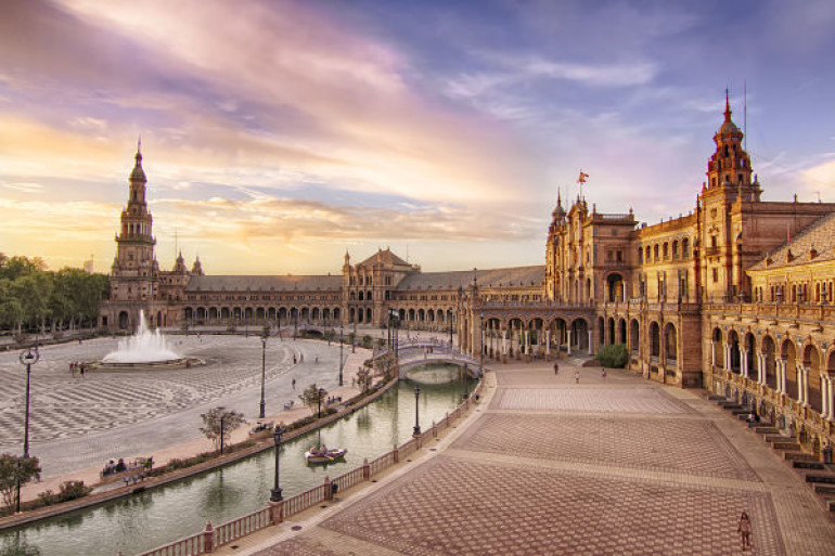 que-ver-en-sevilla